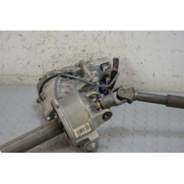 Piantone sterzo elettrico Opel Meriva A dal 2003 al 2010 cod 26101967  1768983558800