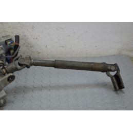 Piantone sterzo elettrico Opel Meriva A dal 2003 al 2010 cod 26101967  1768983558800