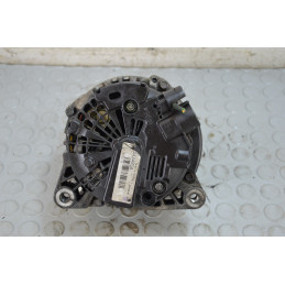 Alternatore Fiat Ulysse 2.2 JTD dal 2002 al 2010 cod cal15232gs  1768984341036