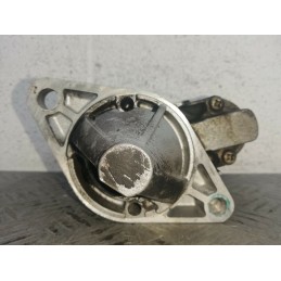 MOTORINO AVVIAMENTO CHRYSLER PT CRUISER DAL 2000 AL 2010 COD 05033067AA  2400000046394