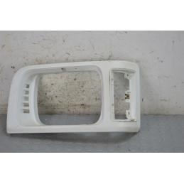 Cornice freccia ant sx Piaggio Porter Elektro dal 1995 al 1999  1769004417717