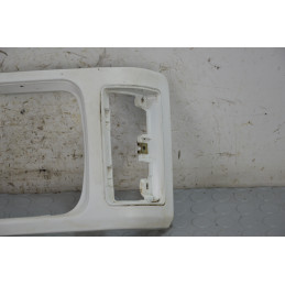 Cornice freccia ant sx Piaggio Porter Elektro dal 1995 al 1999  1769004417717