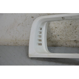 Cornice freccia ant sx Piaggio Porter Elektro dal 1995 al 1999  1769004417717