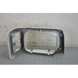 Cornice freccia ant sx Piaggio Porter Elektro dal 1995 al 1999  1769004417717