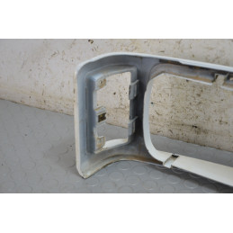 Cornice freccia ant sx Piaggio Porter Elektro dal 1995 al 1999  1769004417717