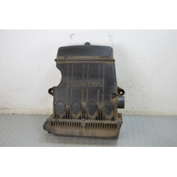 Scatola filtro aria Fiat Grande Punto 1.2 b dal 2008 al 2011 cod 735275091  1769071427664