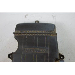 Scatola filtro aria Fiat Grande Punto 1.2 b dal 2008 al 2011 cod 735275091  1769071427664