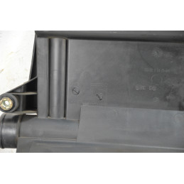 Scatola filtro aria Fiat Grande Punto 1.2 b dal 2008 al 2011 cod 735275091  1769071427664