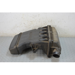 Scatola filtro aria Fiat Grande Punto 1.2 b dal 2008 al 2011 cod 735275091  1769071427664