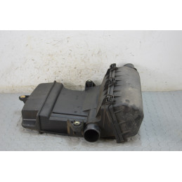 Scatola filtro aria Fiat Grande Punto 1.2 b dal 2008 al 2011 cod 735275091  1769071427664