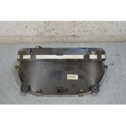 Contachilometri quadro strumenti Fiat Grande Punto 1.2 b dal 2008 al 2011  1769072127167