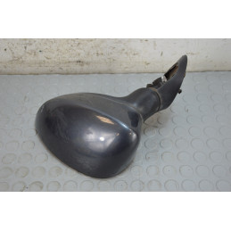 Specchietto retrovisore elettrico ant sx Fiat Grande Punto dal 2008 al 2011 cod 735596878  1769073274099