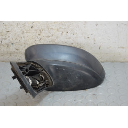 Specchietto retrovisore elettrico ant sx Fiat Grande Punto dal 2008 al 2011 cod 735596878  1769073274099