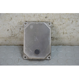 Centralina motore Fiat Grande Punto 1.2 b dal 2008 al 2011 cod iaw5sf3.m1 51847326  1769073537842