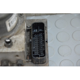 Centralina pompa abs Fiat Grande Punto dal 2008 al 2011 cod 51826508 0265230306  1769073744110
