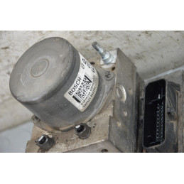 Centralina pompa abs Fiat Grande Punto dal 2008 al 2011 cod 51826508 0265230306  1769073744110