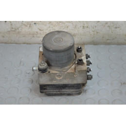 Centralina pompa abs Fiat Grande Punto dal 2008 al 2011 cod 51826508 0265230306  1769073744110