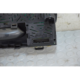 Contachilometri quadro strumenti Renault Twingo 1.2 b dal 2007 al 2012 cod 8200725329  1769078677710