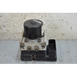 Centralina pompa abs Renault Twingo dal 2007 al 2014 cod 8200403322f  1769079191642