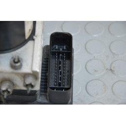 Centralina pompa abs Renault Twingo dal 2007 al 2014 cod 8200403322f  1769079191642