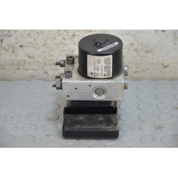 Centralina pompa abs Renault Twingo dal 2007 al 2014 cod 8200403322f  1769079191642