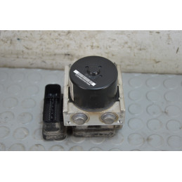 Centralina pompa abs Renault Twingo dal 2007 al 2014 cod 8200403322f  1769079191642