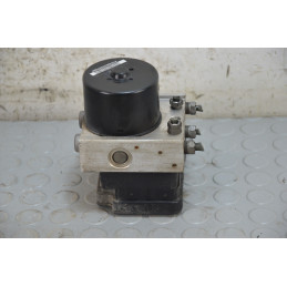 Centralina pompa abs Renault Twingo dal 2007 al 2014 cod 8200403322f  1769079191642