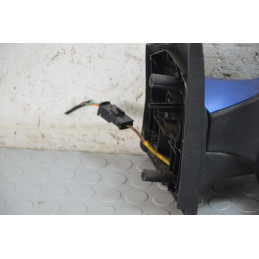 Specchietto retrovisore elettrico ant dx Renault Twingo dal 2007 al 2012 cod 7701067334  1769083184609