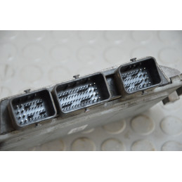 Centralina motore Renault Twingo 1.2 b dal 2007 al 2012 cod 8200774747 s120200113a  1769083478302