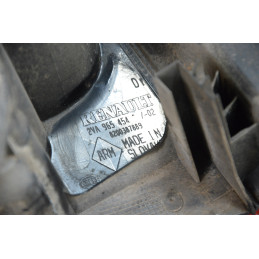 Fanale fanalino stop post dx Renault Twingo dal 2007 al 2012 cod 8200387889  1769090188669