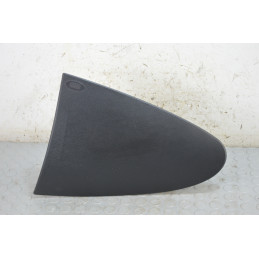 Airbag lato passeggero ant dx Renault Twingo dal 2007 al 2012 cod 8200525489  1769090502533
