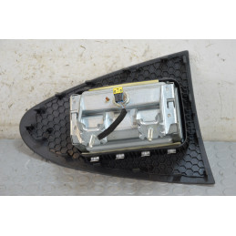 Airbag lato passeggero ant dx Renault Twingo dal 2007 al 2012 cod 8200525489  1769090502533