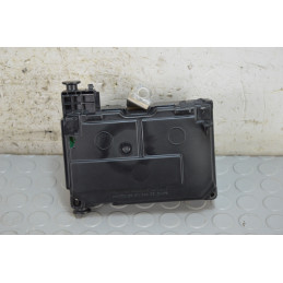 Centralina modulo BSM Citroen C4 dal 2004 al 2008 cod 9658539680 S118983006n  1769092714897