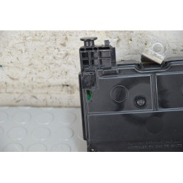 Centralina modulo BSM Citroen C4 dal 2004 al 2008 cod 9658539680 S118983006n  1769092714897