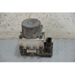 Centralina pompa abs Citroen C4 dal 2004 al 2010 cod 9649988280 0265231486  1769093010134