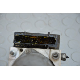 Centralina pompa abs Citroen C4 dal 2004 al 2010 cod 9649988280 0265231486  1769093010134