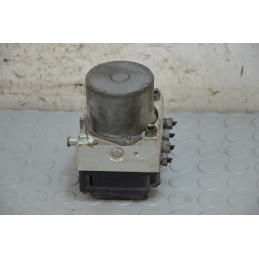 Centralina pompa abs Citroen C4 dal 2004 al 2010 cod 9649988280 0265231486  1769093010134