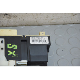 Motorino alzavetro ant sx Citroen C4 berlina dal 2004 al 2010 cod 996385-106  1769093873999