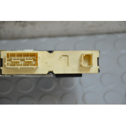 Motorino alzavetro ant dx Citroen C4 berlina dal 2004 al 2010 cod 996338-103  1769094464752