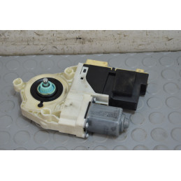 Motorino alzavetro ant dx Citroen C4 berlina dal 2004 al 2010 cod 996338-103  1769094464752