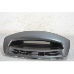 Contachilometri quadro strumenti Citroen C4 1.4 b dal 2004 al 2010 cod 96613462ZD  1769094830687