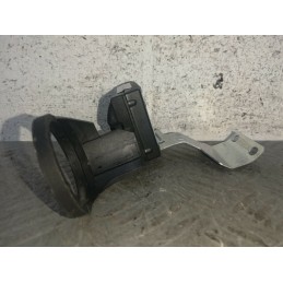 SENSORE IMMOBILIZZAZIONE CHRYSLER PT CRUISER DAL 2000 AL 2010 COD P04671676AE /  2400000046370