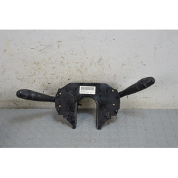 Devioluci Citroen C4 dal 2004 al 2010 cod 96621666xt  1769437263011