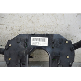 Devioluci Citroen C4 dal 2004 al 2010 cod 96621666xt  1769437263011