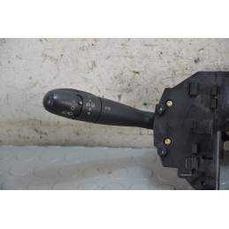 Devioluci Citroen C4 dal 2004 al 2010 cod 96621666xt  1769437263011