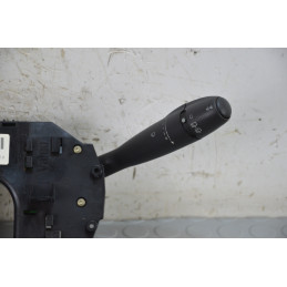 Devioluci Citroen C4 dal 2004 al 2010 cod 96621666xt  1769437263011