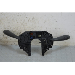 Devioluci Citroen C4 dal 2004 al 2010 cod 96621666xt  1769437263011