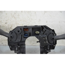 Devioluci Citroen C4 dal 2004 al 2010 cod 96621666xt  1769437263011