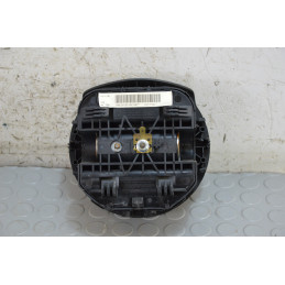 Airbag volante Citroen C4 dal 2004 al 2010 cod 96471578zd  1769437504244