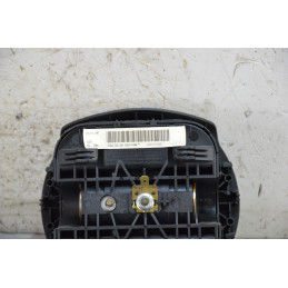 Airbag volante Citroen C4 dal 2004 al 2010 cod 96471578zd  1769437504244